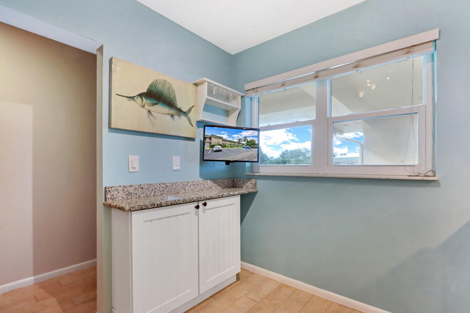 TIERRA VERDE CONDO - Residential Lease