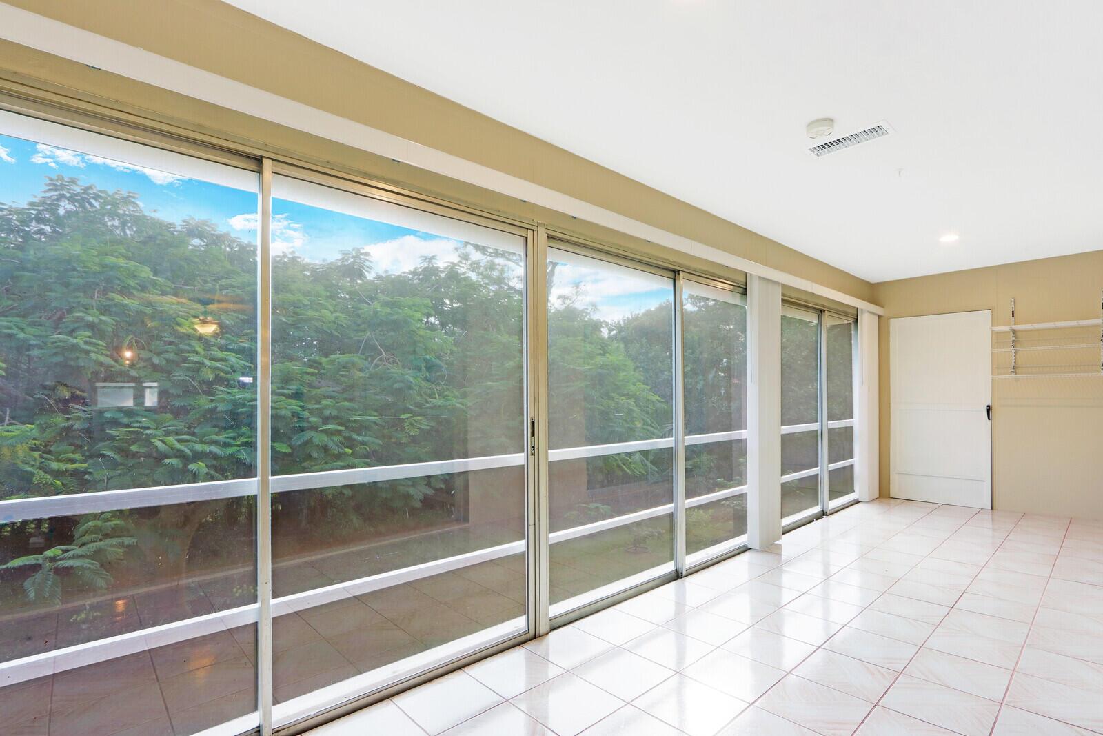 TIERRA VERDE CONDO - Residential Lease