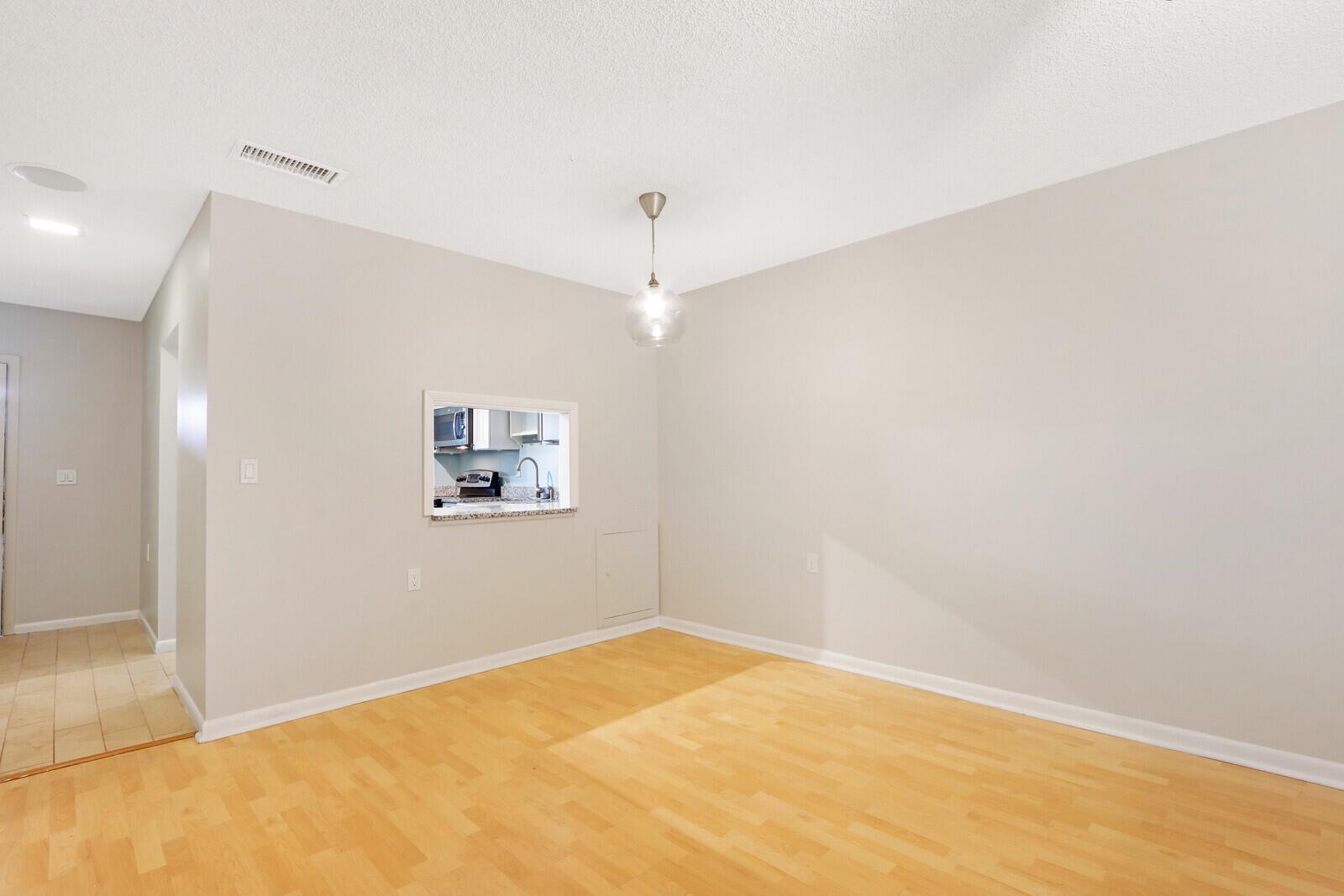 TIERRA VERDE CONDO - Residential Lease