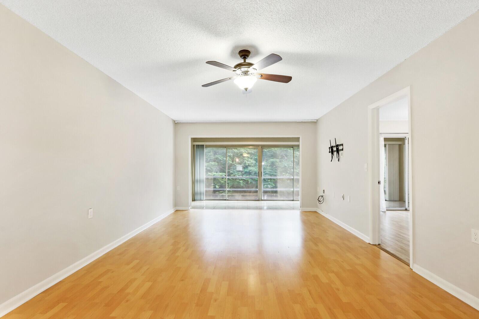 TIERRA VERDE CONDO - Residential Lease