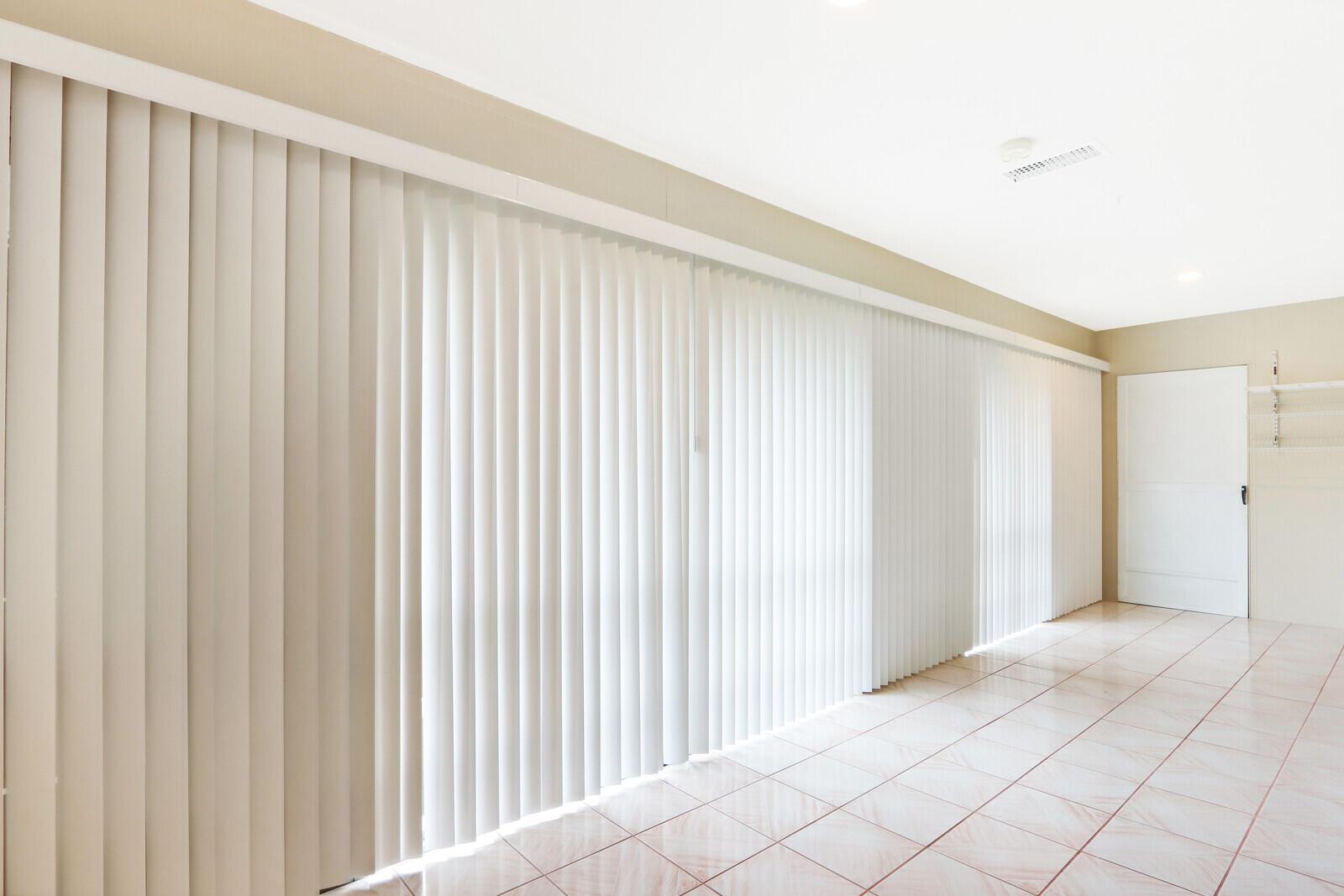 TIERRA VERDE CONDO - Residential Lease