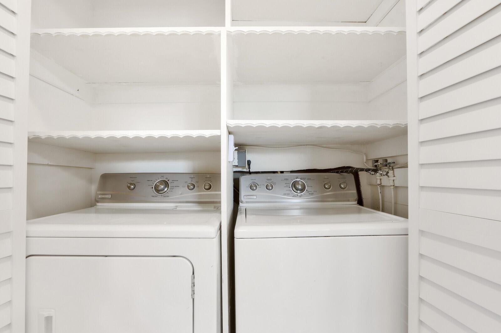 TIERRA VERDE CONDO - Residential Lease