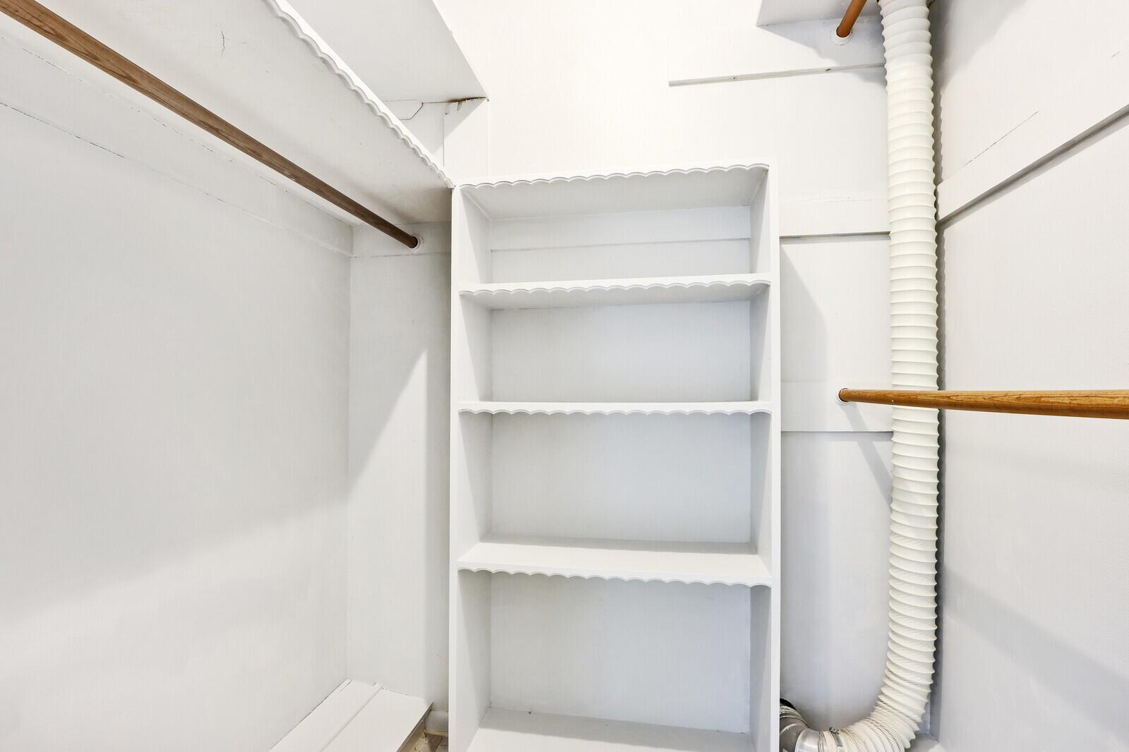 TIERRA VERDE CONDO - Residential Lease