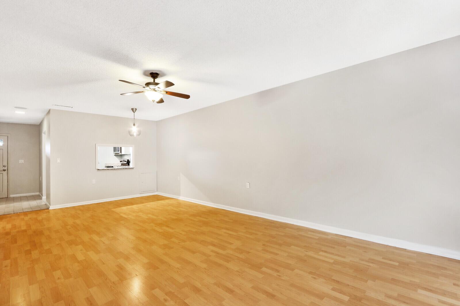 TIERRA VERDE CONDO - Residential Lease