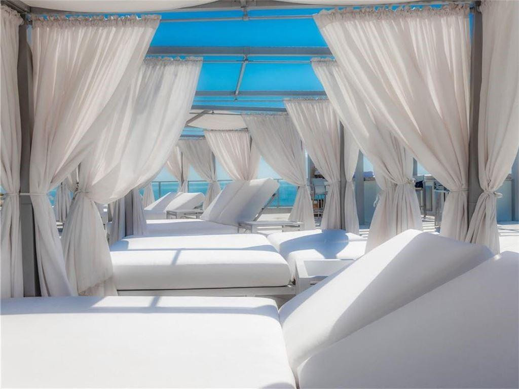 Paramount Ft Lauderdale - Residential