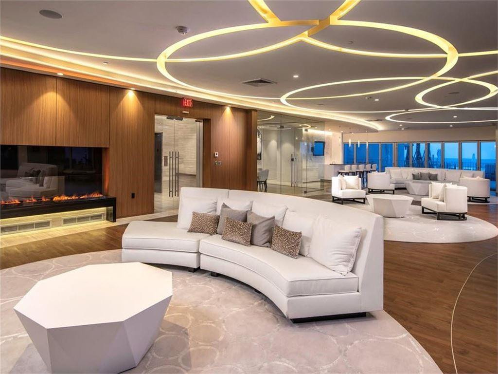 Paramount Ft Lauderdale - Residential