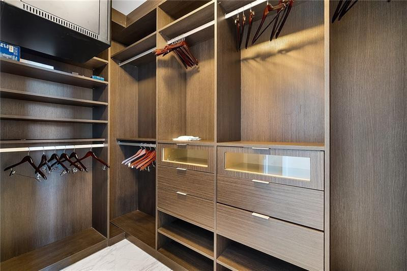 Paramount Ft Lauderdale - Residential