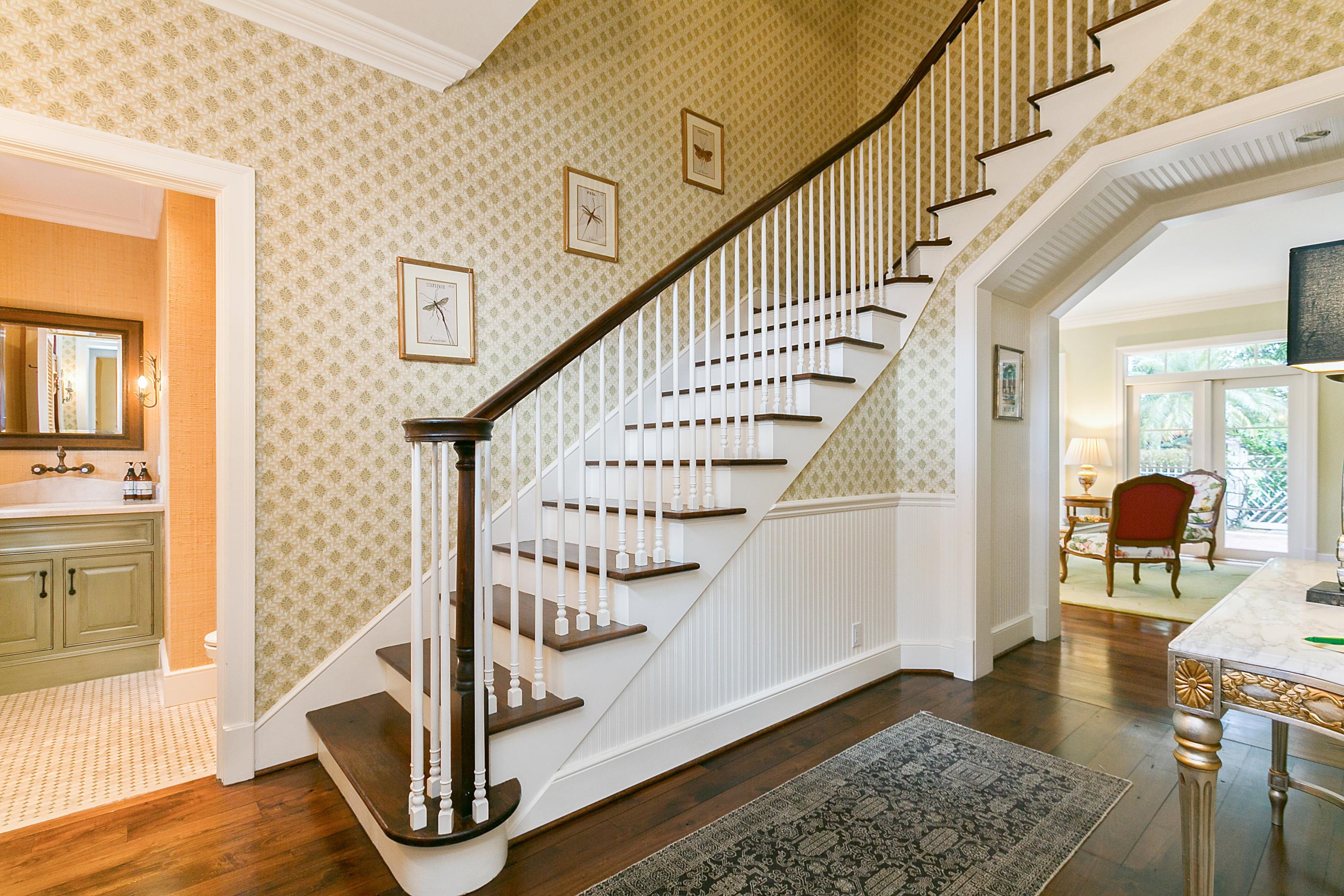 Bahama Addition - Residential