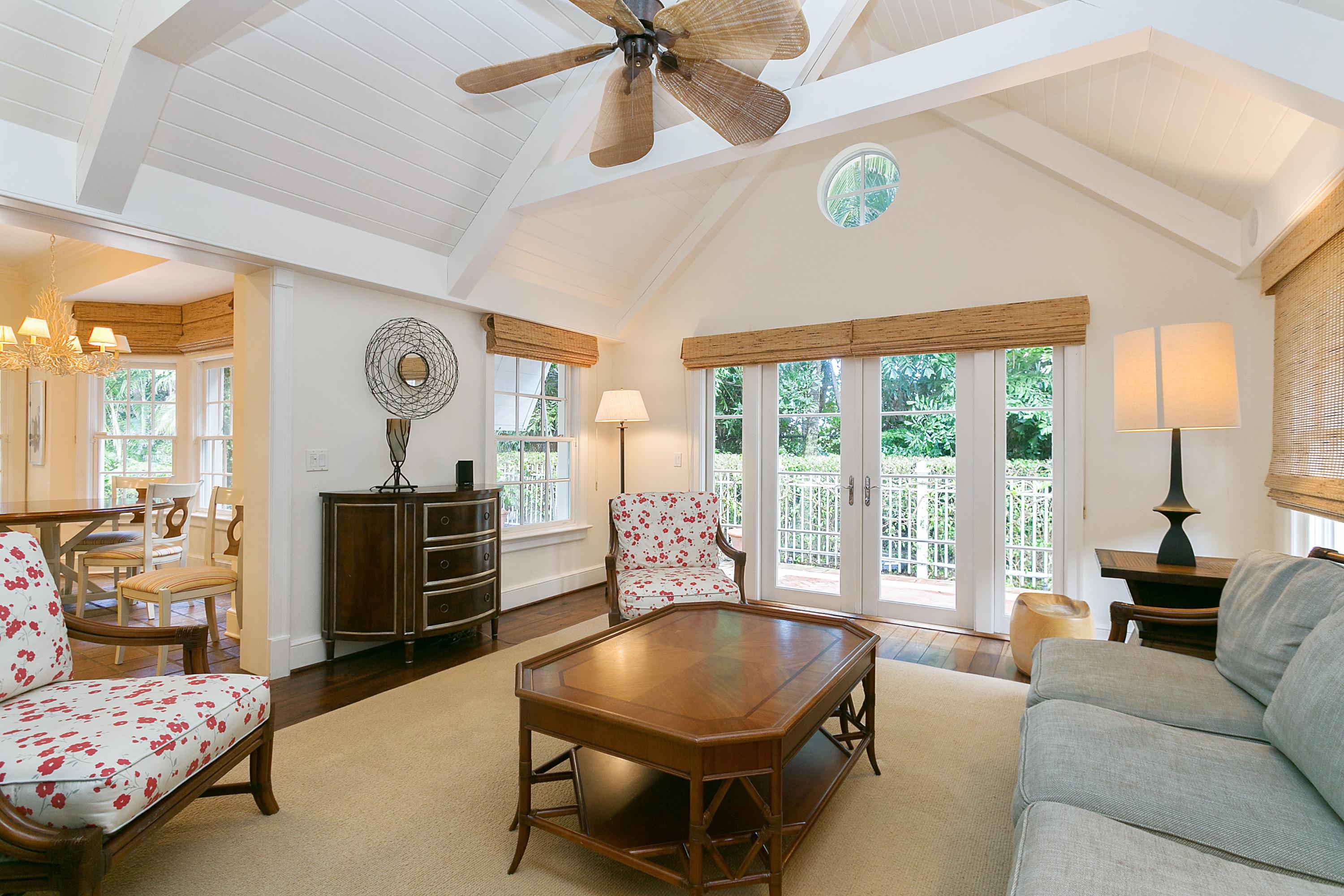 Bahama Addition - Residential