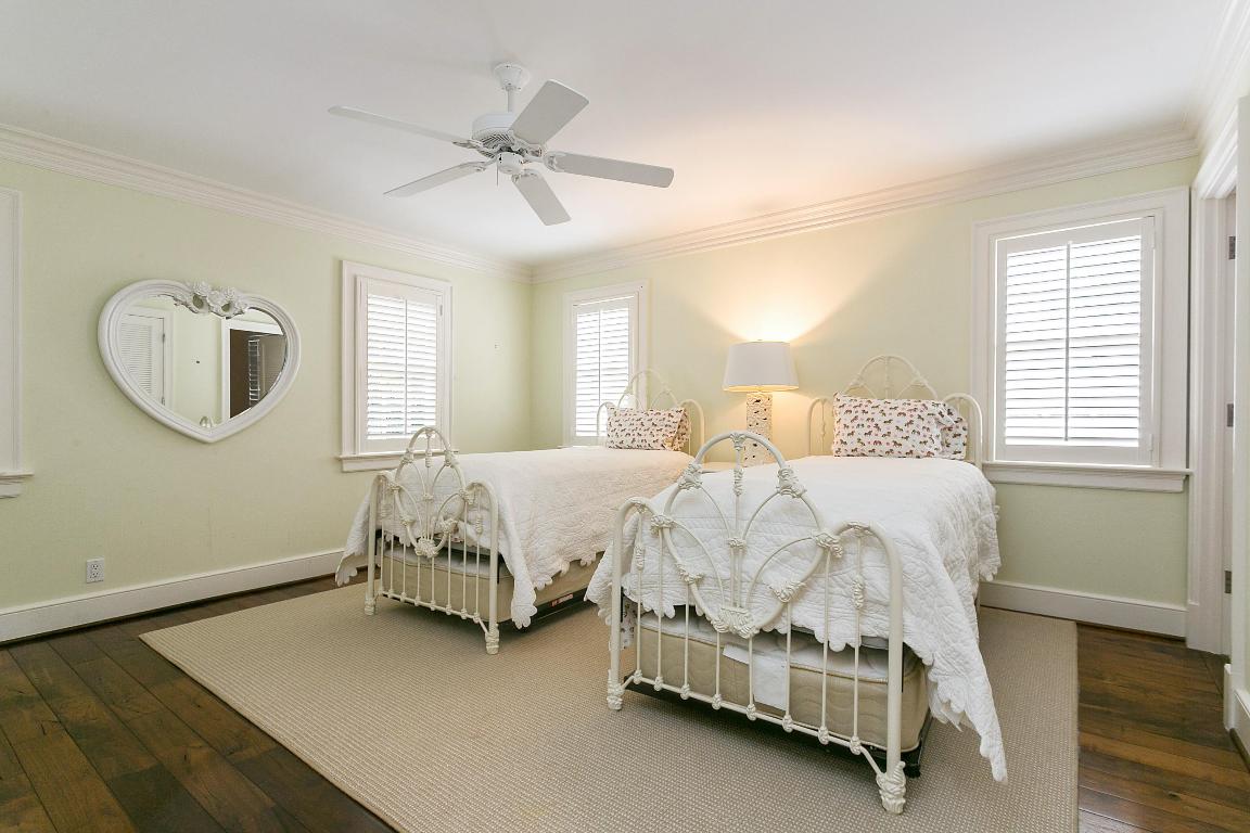 Bahama Addition - Residential