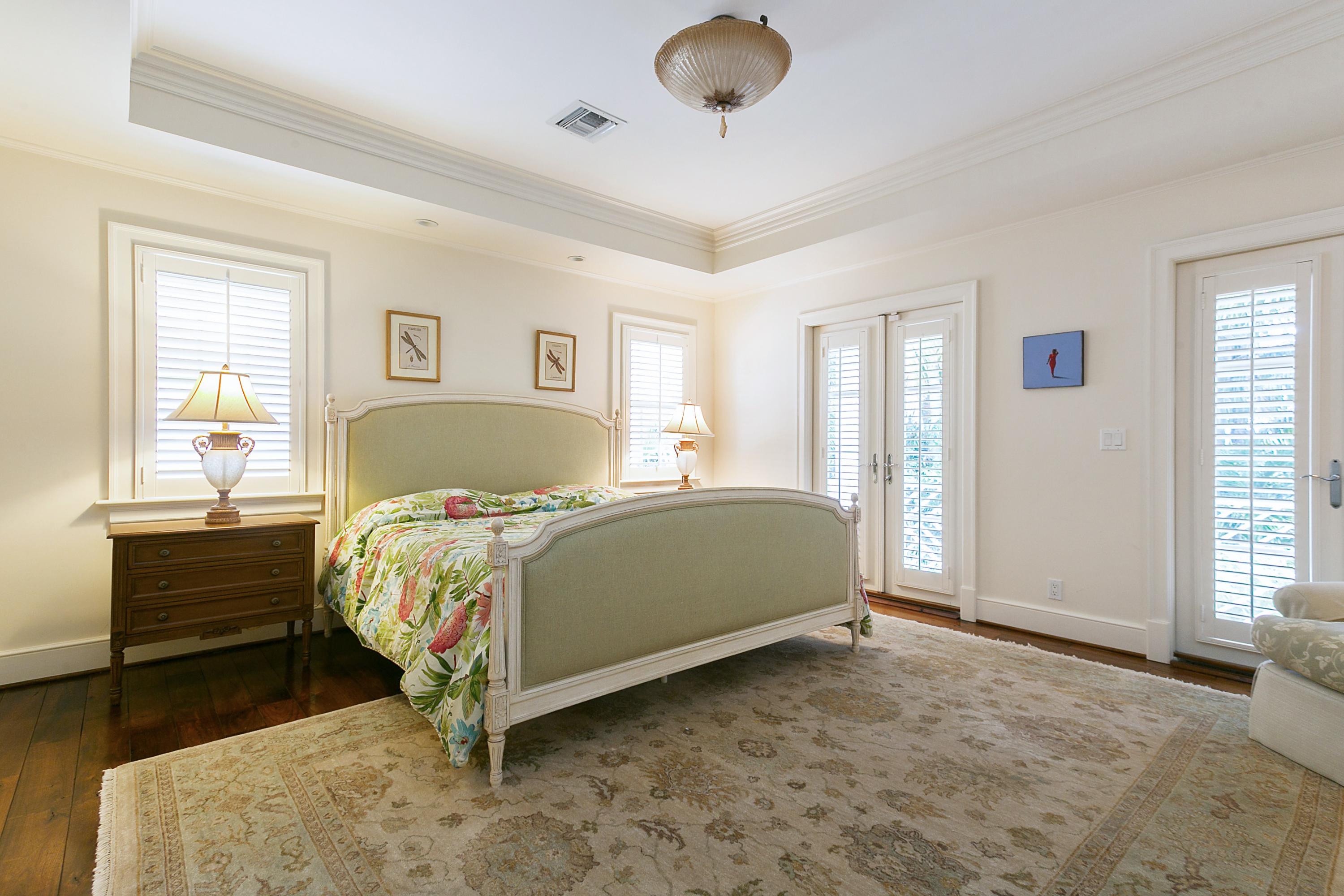 Bahama Addition - Residential