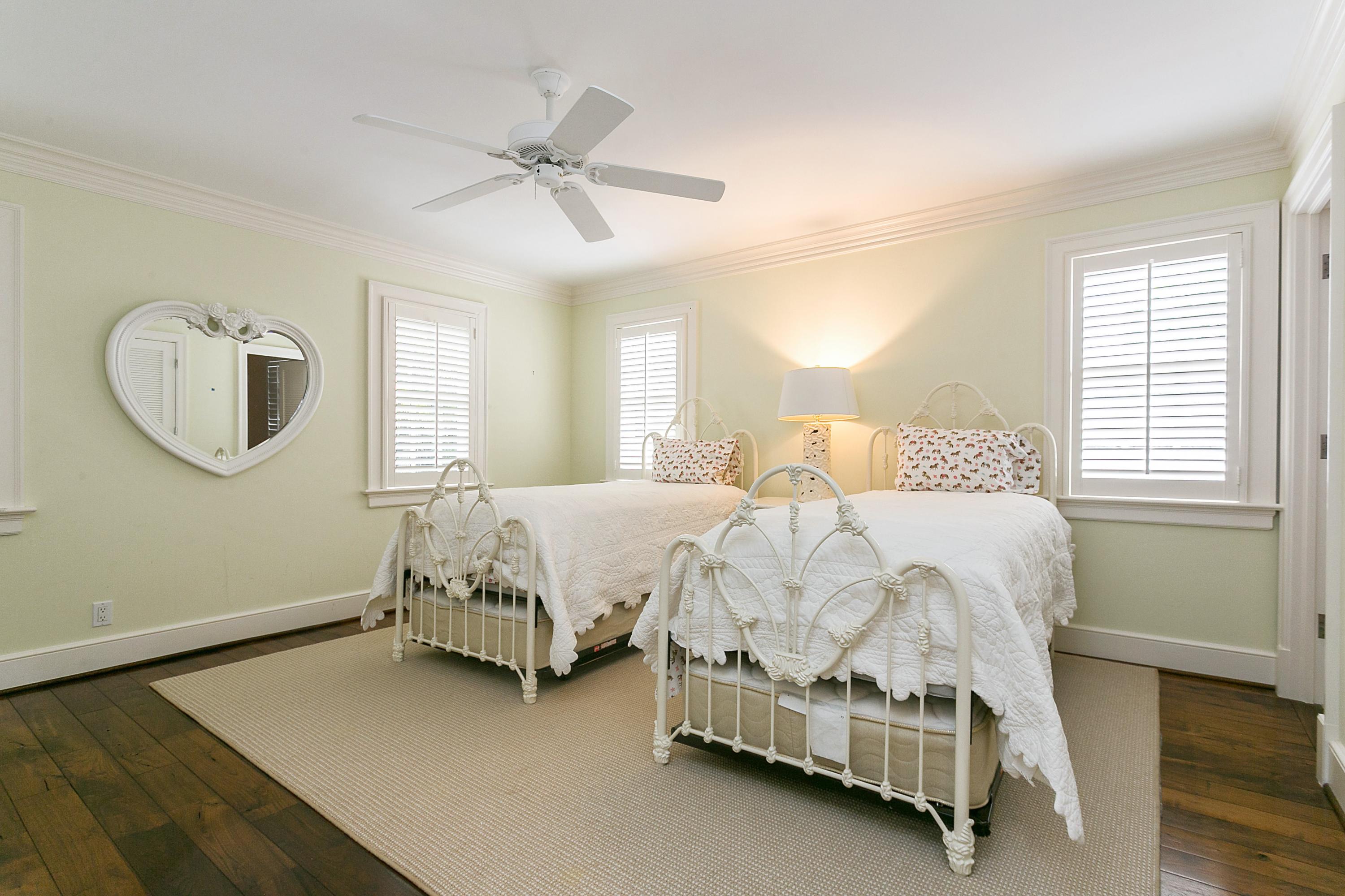 Bahama Addition - Residential