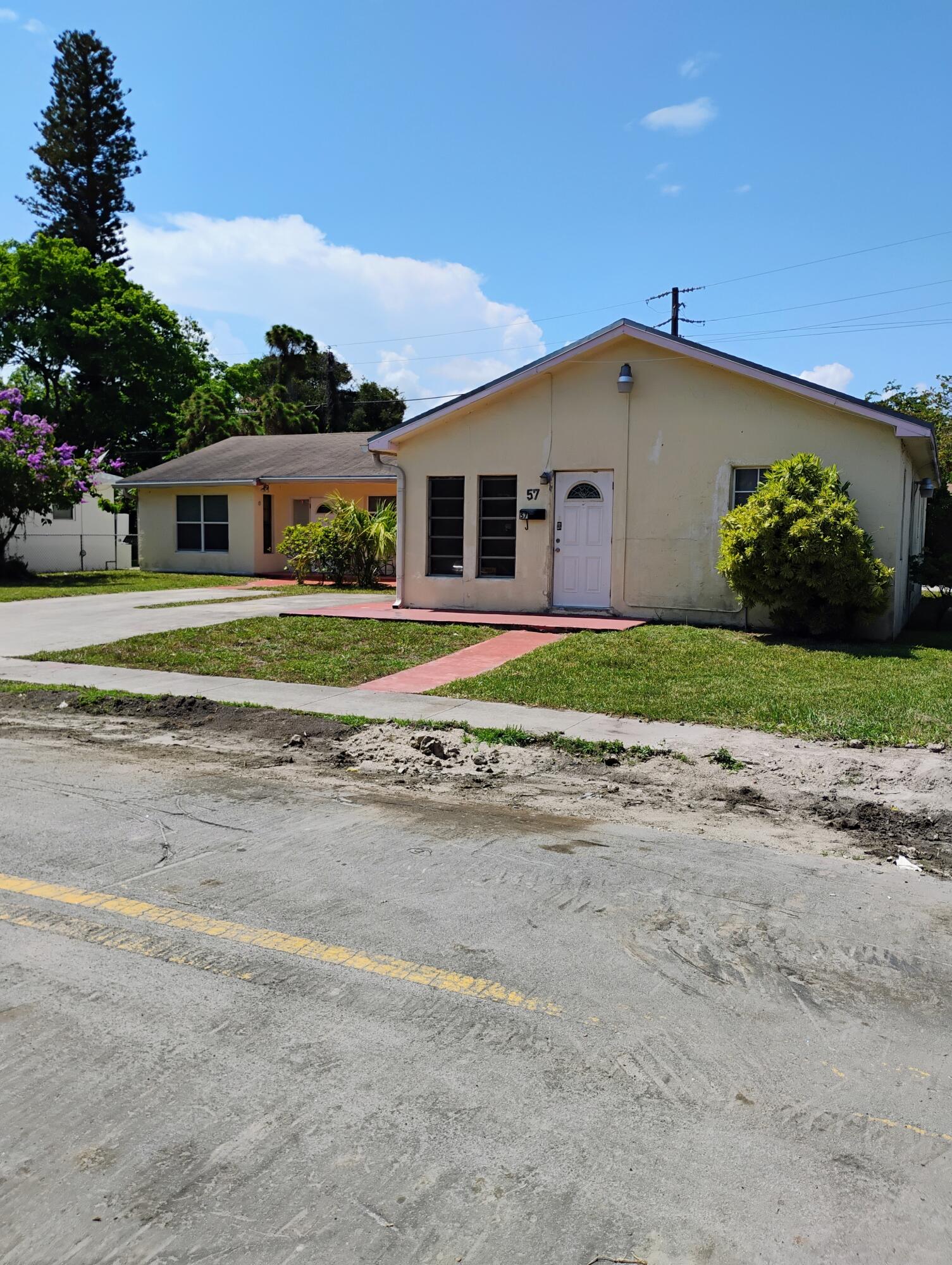 Photo 1 of 1 — 57 SE 12th Street, Dania Beach, FL 33004