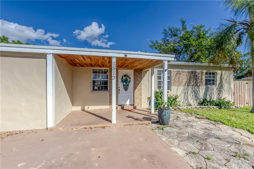 Collier Manor First Add 3 - Residential