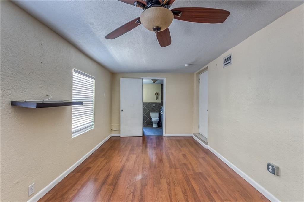 Collier Manor First Add 3 - Residential