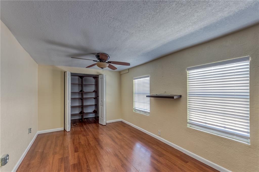 Collier Manor First Add 3 - Residential