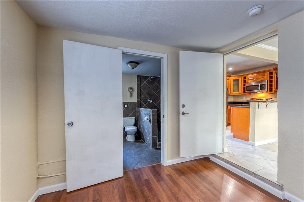 Collier Manor First Add 3 - Residential