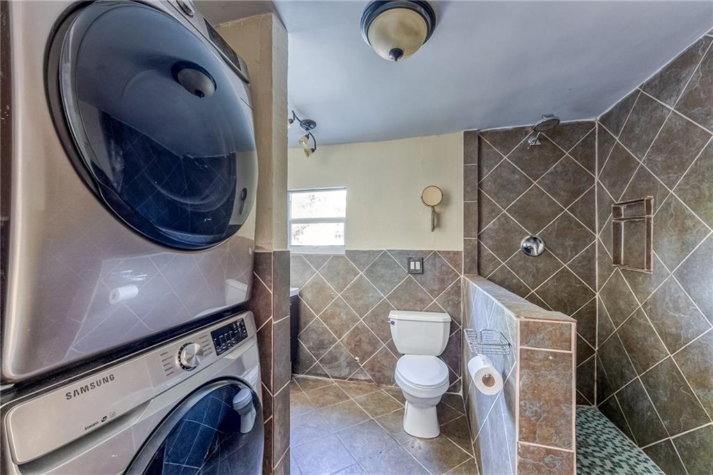 Collier Manor First Add 3 - Residential