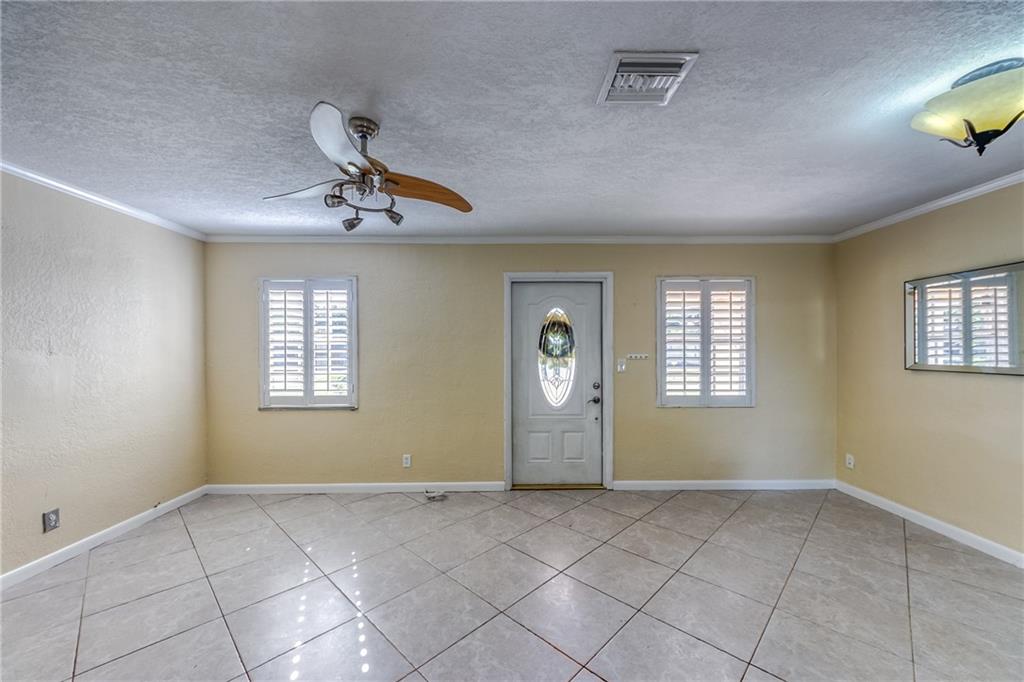 Collier Manor First Add 3 - Residential