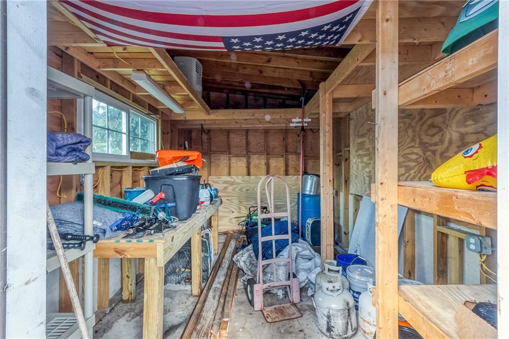 Collier Manor First Add 3 - Residential