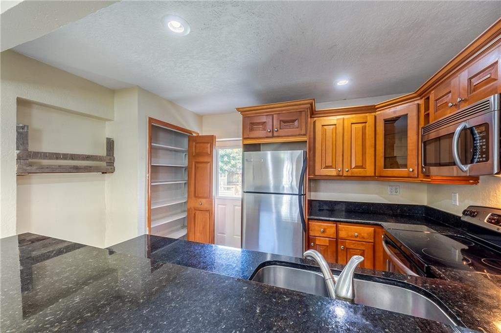 Collier Manor First Add 3 - Residential