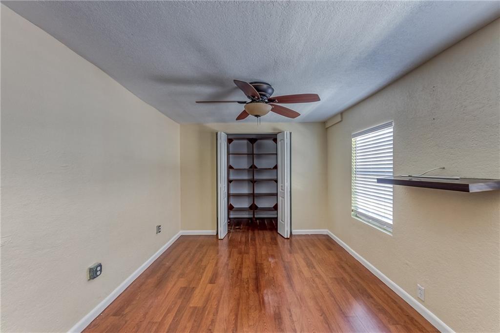 Collier Manor First Add 3 - Residential