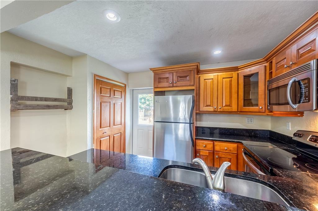 Collier Manor First Add 3 - Residential