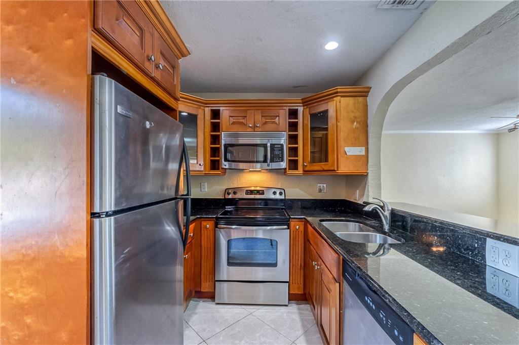 Collier Manor First Add 3 - Residential