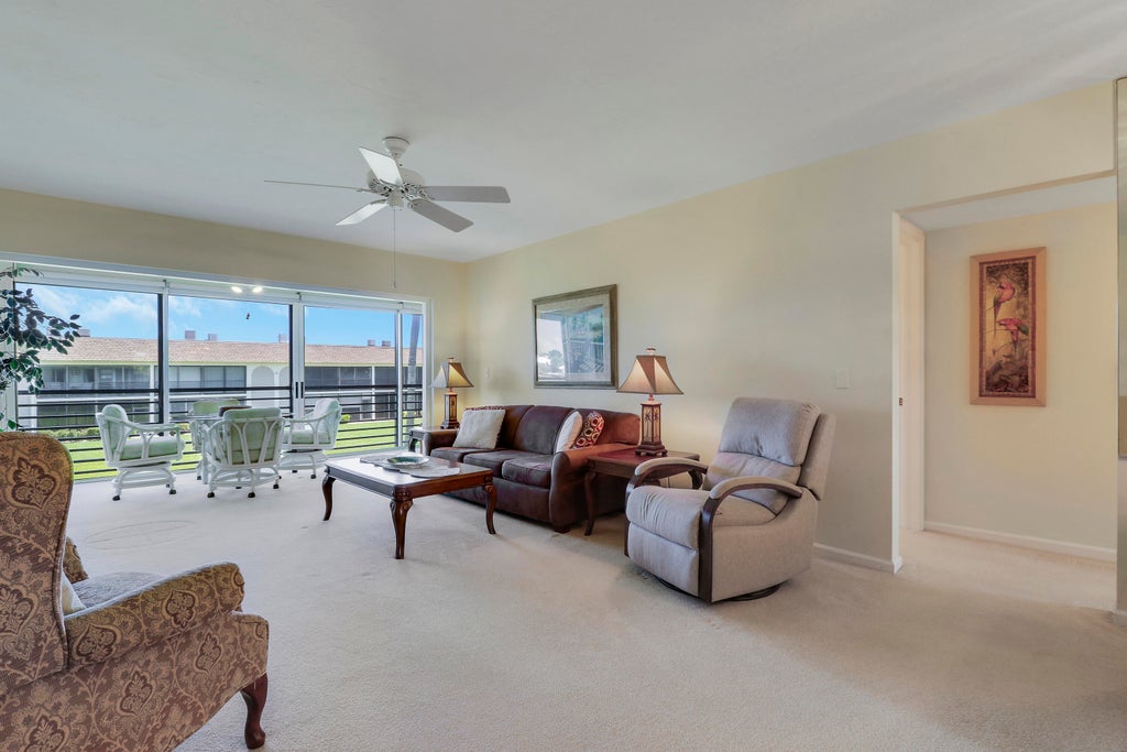 Photo of 755 Saturn Street #I206, Jupiter, FL 33477 (MLS # B26062900)