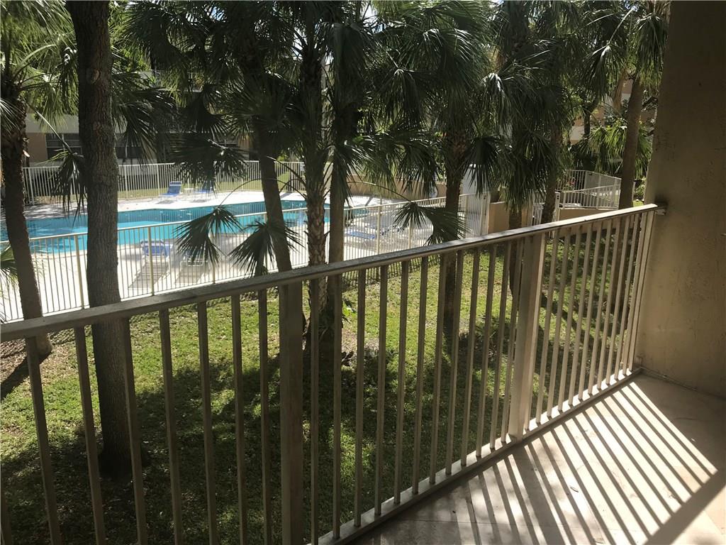 Beautifully remodeled 2 bed 2 bath condo features spacious floor plan with plenty of natural light. Includes an open kitchen, breakfast nook area, and two walk-in closets. Tile flooring throughout. Washer/dryer hookup in unit. Close to shopping centers, restaurants, highways, and schools ***UNIT IS RENTED FOR $ 2,100 month to month.
NO RENTAL RESTRICTIONS