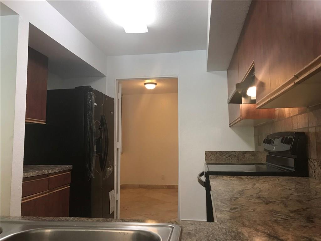 CORAL SPRINGS ESTATE - Residential