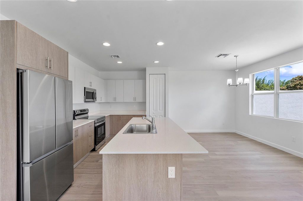 Photo of 6328 Tenor Drive, West Palm Beach, FL 33413 (MLS # F10490911)