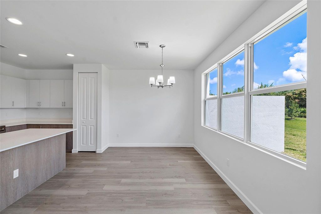 Photo of 6328 Tenor Drive, West Palm Beach, FL 33413 (MLS # F10490911)