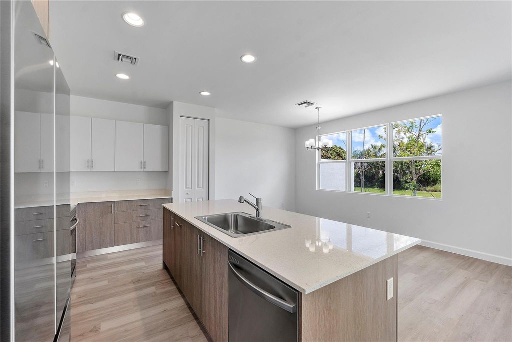Photo of 6328 Tenor Drive, West Palm Beach, FL 33413 (MLS # F10490911)