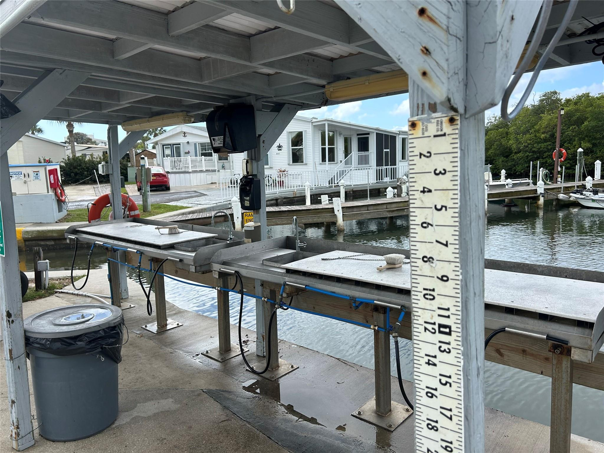 Ocean Resorts Cooperative - Land