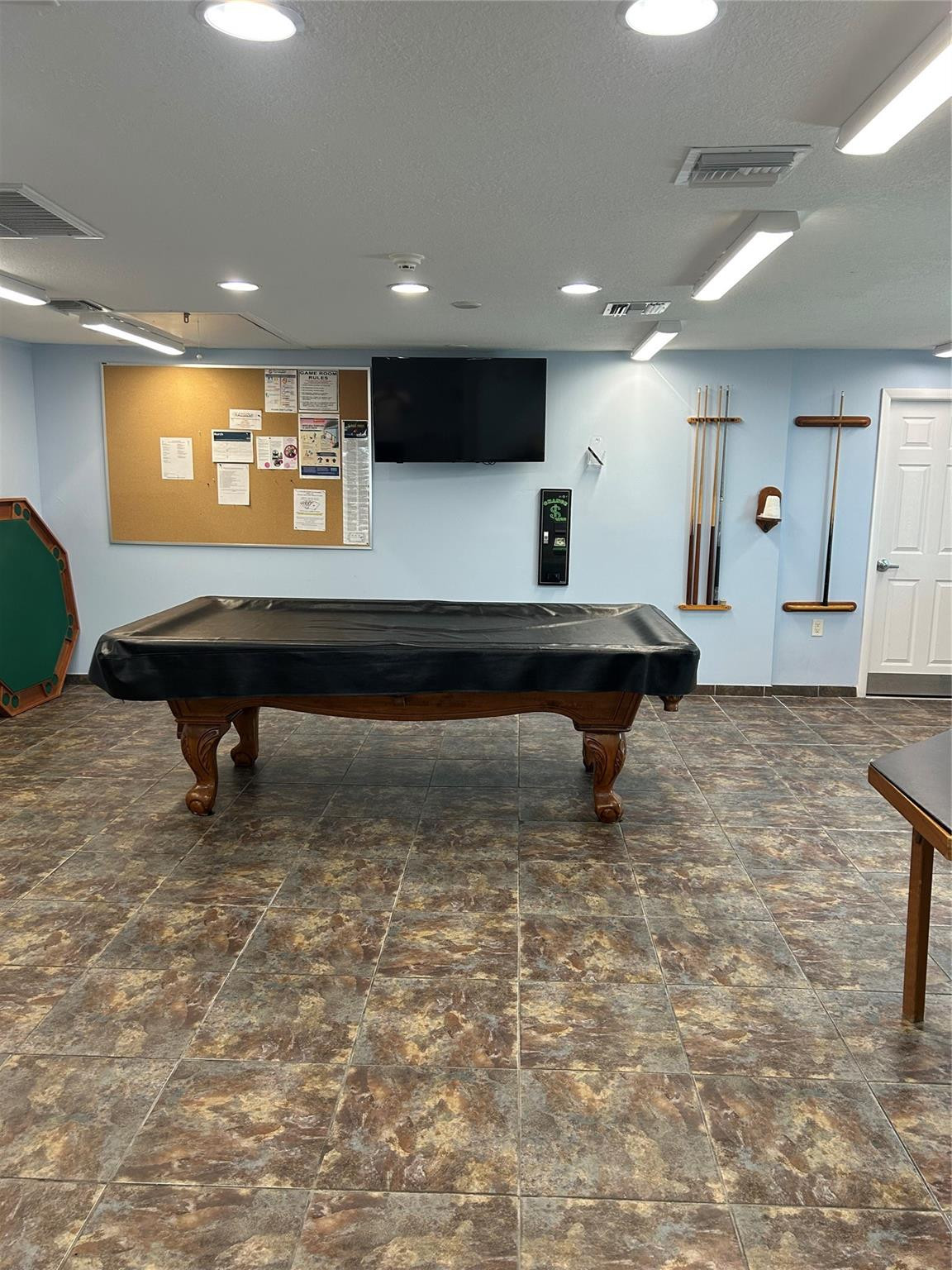 Ocean Resorts Cooperative - Land