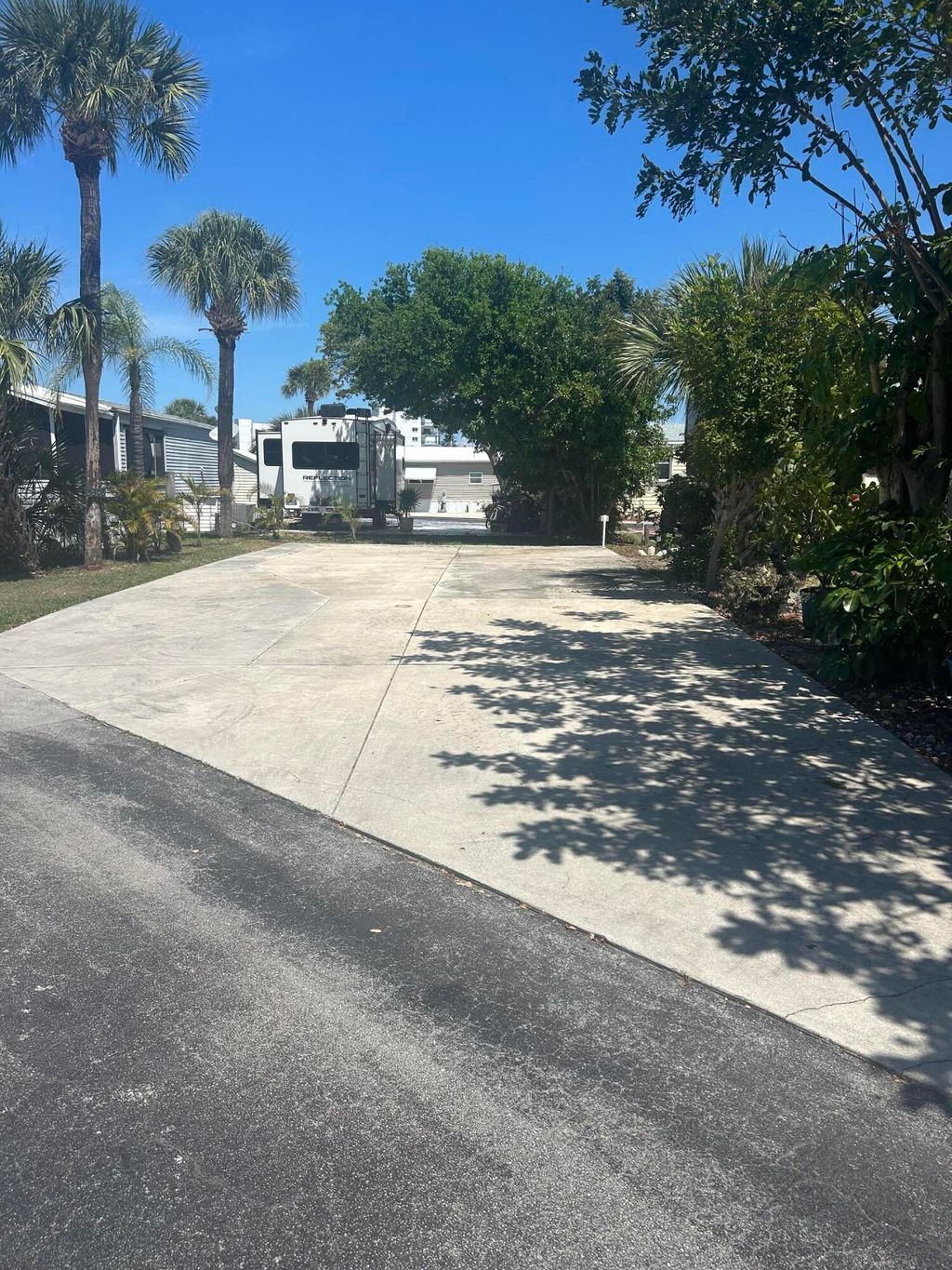 Photo of 5306 Keel Way, Hutchinson Island, FL 34949 (MLS # F10556110)