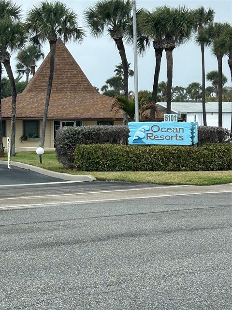 5306 Keel Way Hutchinson Island FL 34949