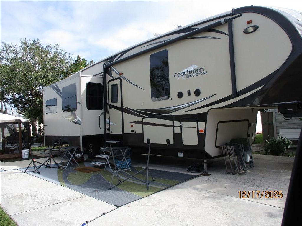 Photo of 5306 Keel Way, Hutchinson Island, FL 34949 (MLS # F10556110)