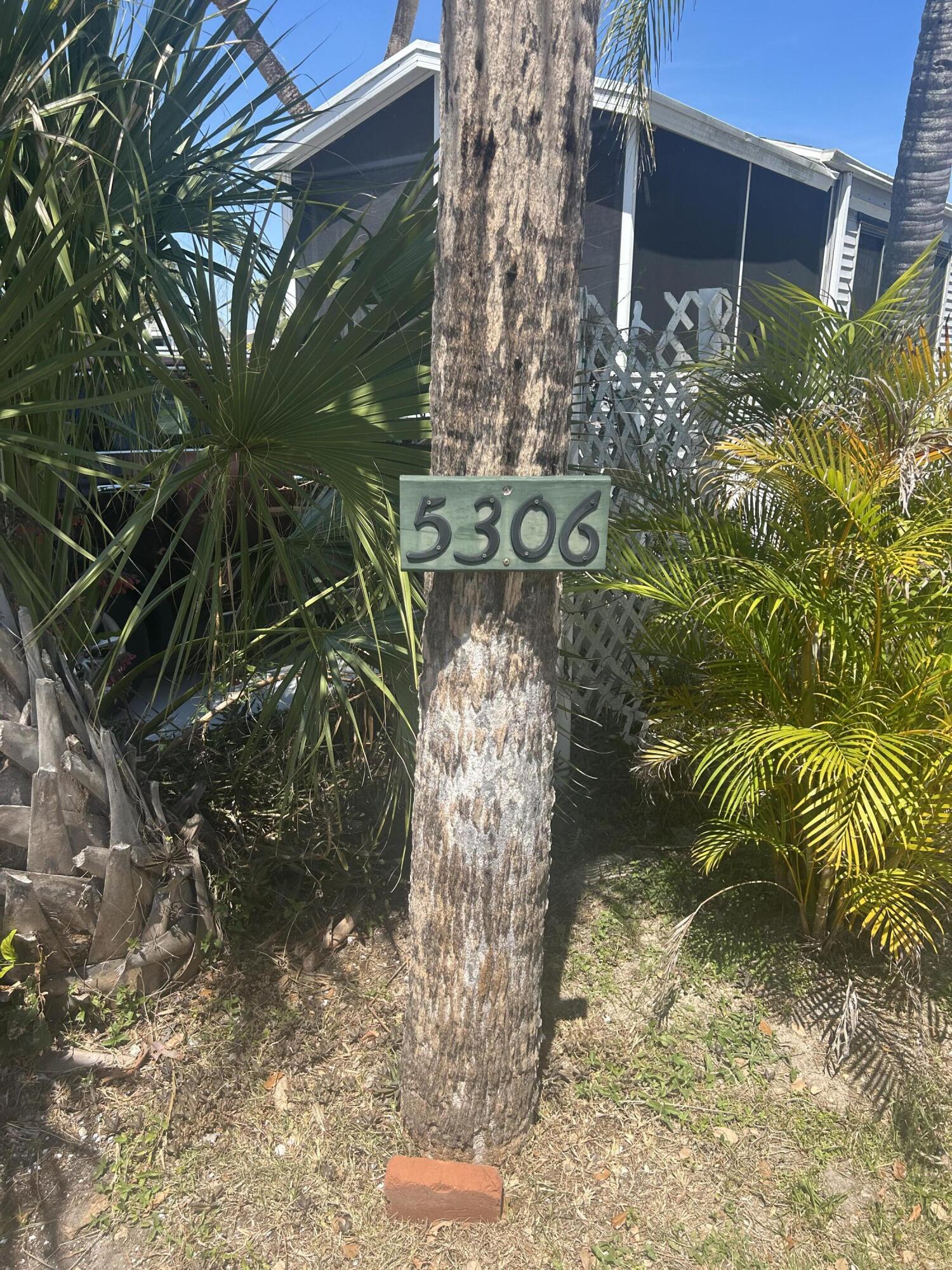 Ocean Resorts Cooperative - Land