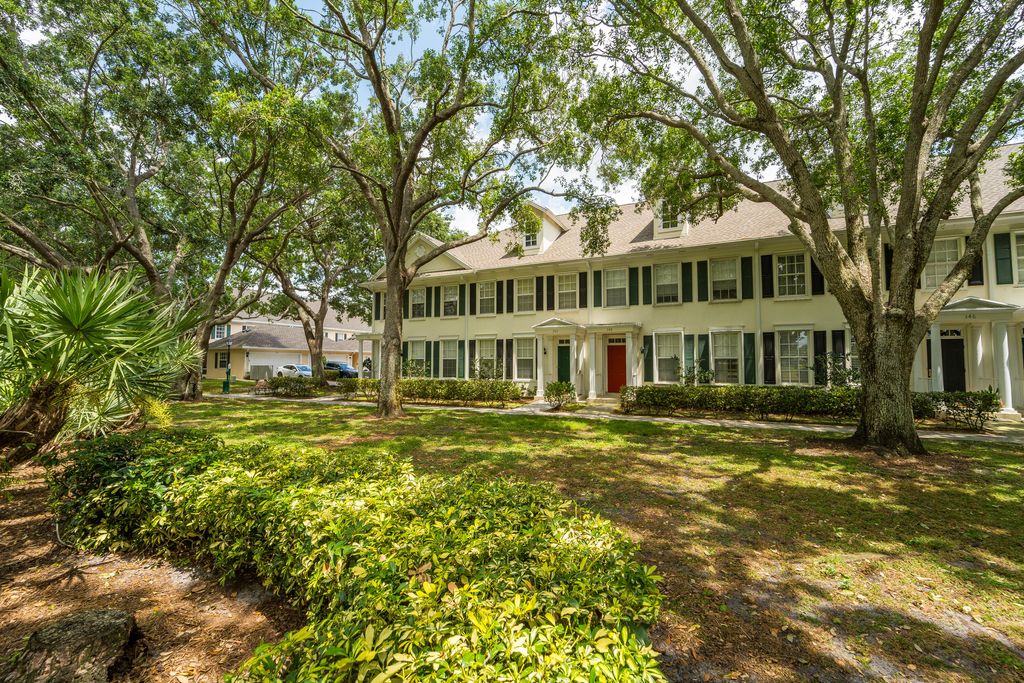 Photo of 350 Legare Court, Jupiter, FL 33458 (MLS # R11036046)