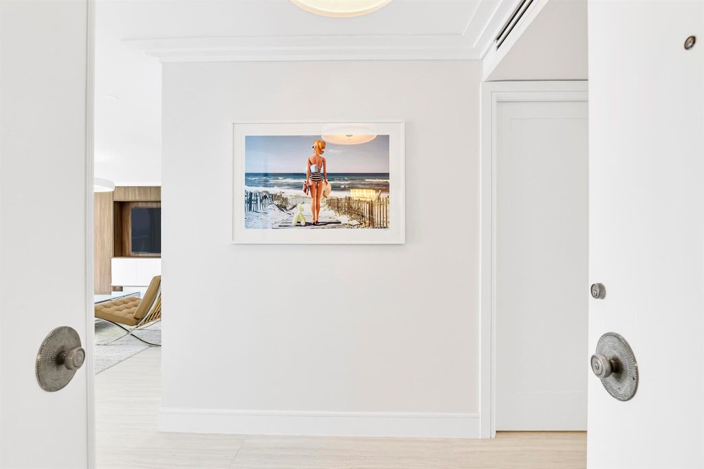 Photo of 2800 S Ocean Boulevard #23k, Boca Raton, FL 33432 (MLS # R10962893)