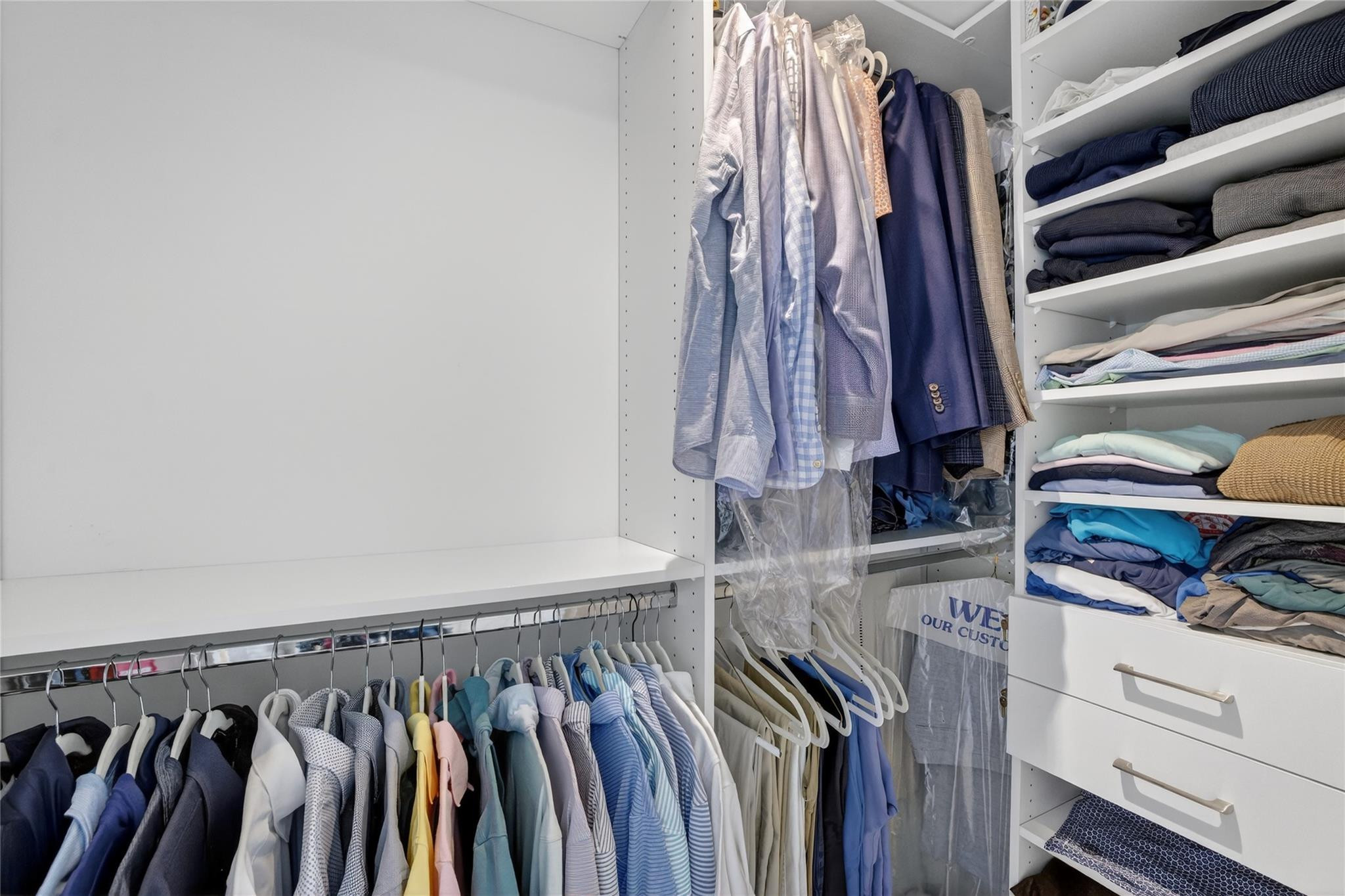 Tiffany House - Residential