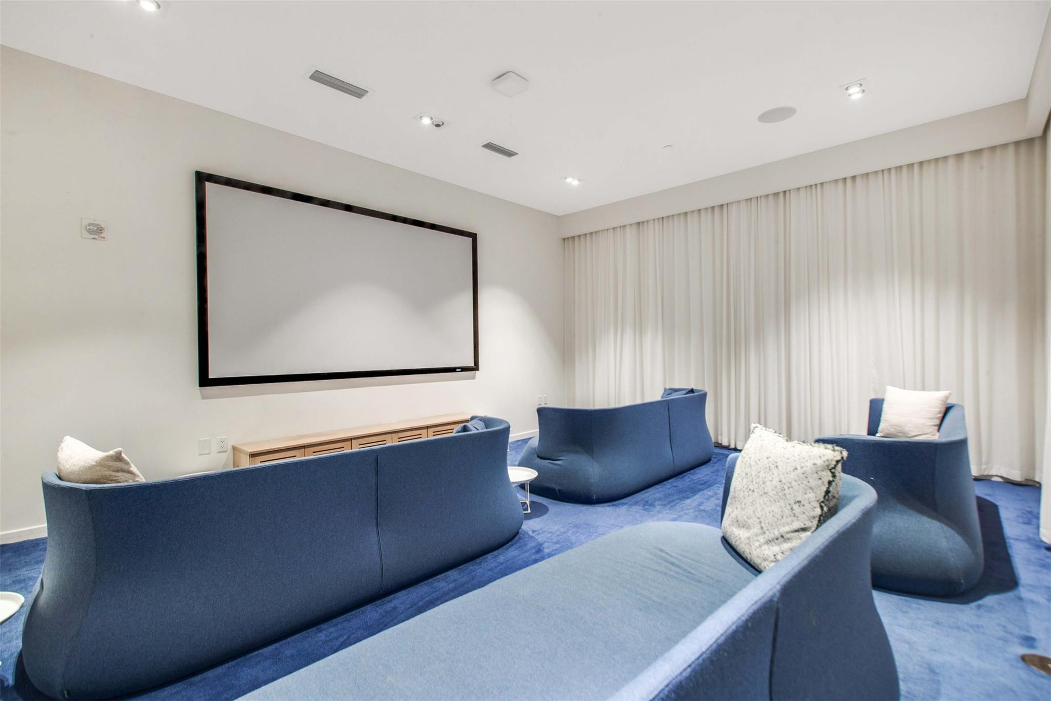 Tiffany House - Residential