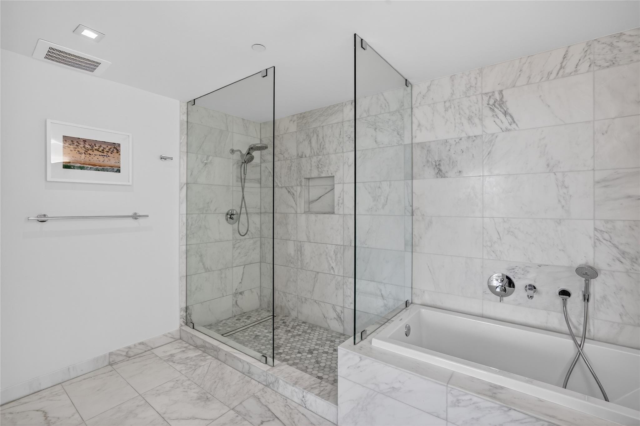 Tiffany House - Residential