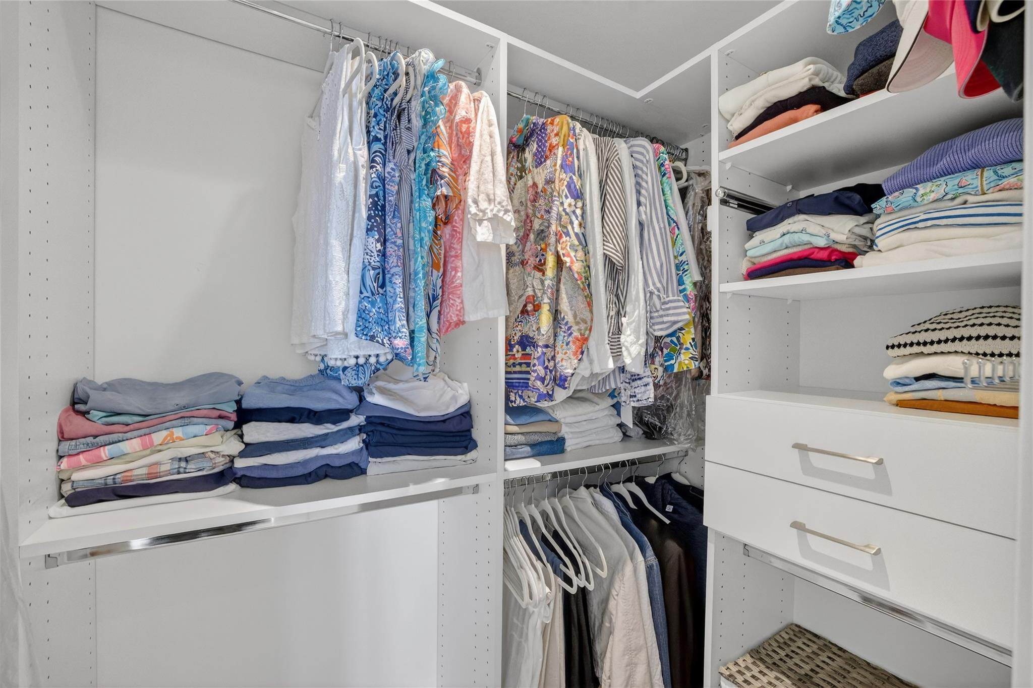 Tiffany House - Residential