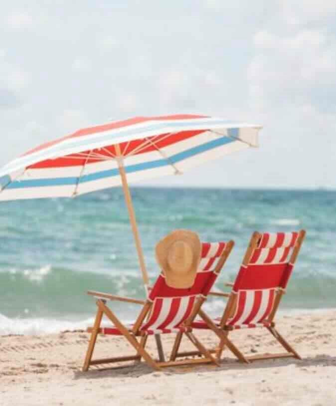 Tiffany House - Residential