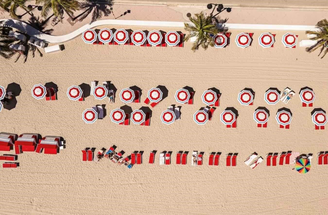 Tiffany House - Residential