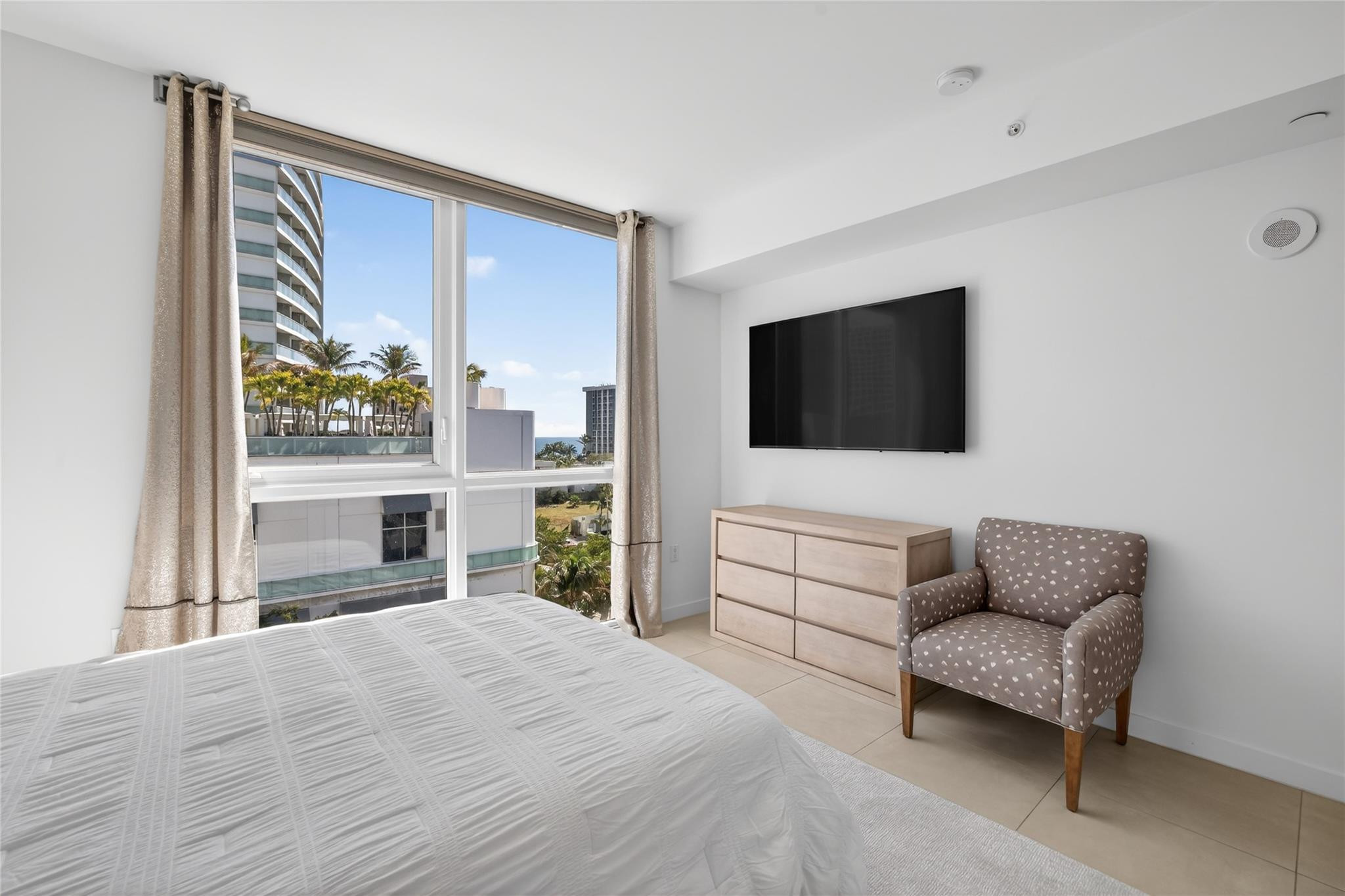 Tiffany House - Residential