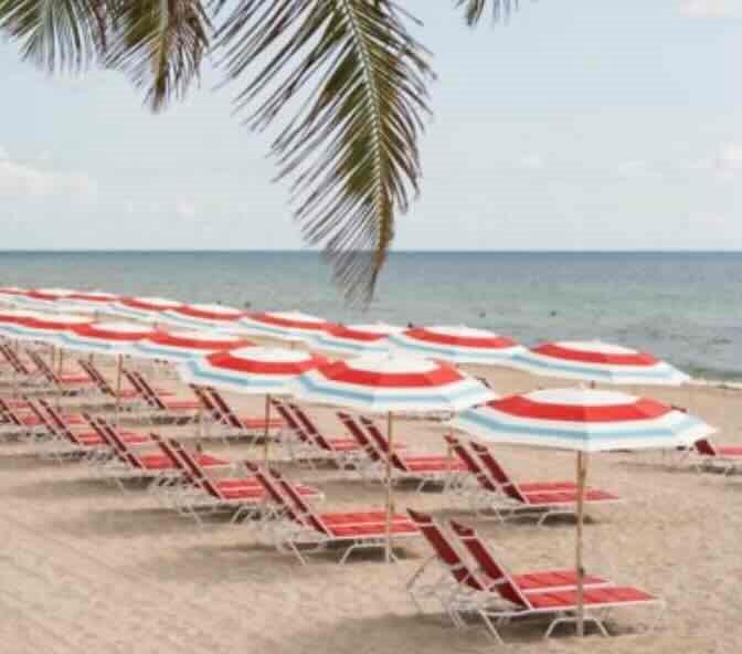 Tiffany House - Residential